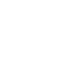 carbon-dioxide (1)