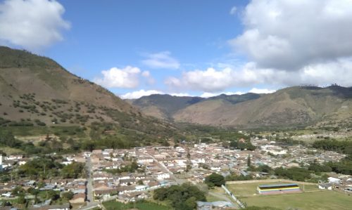 el-dovio-valle-img2
