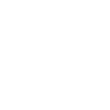 environmental-law